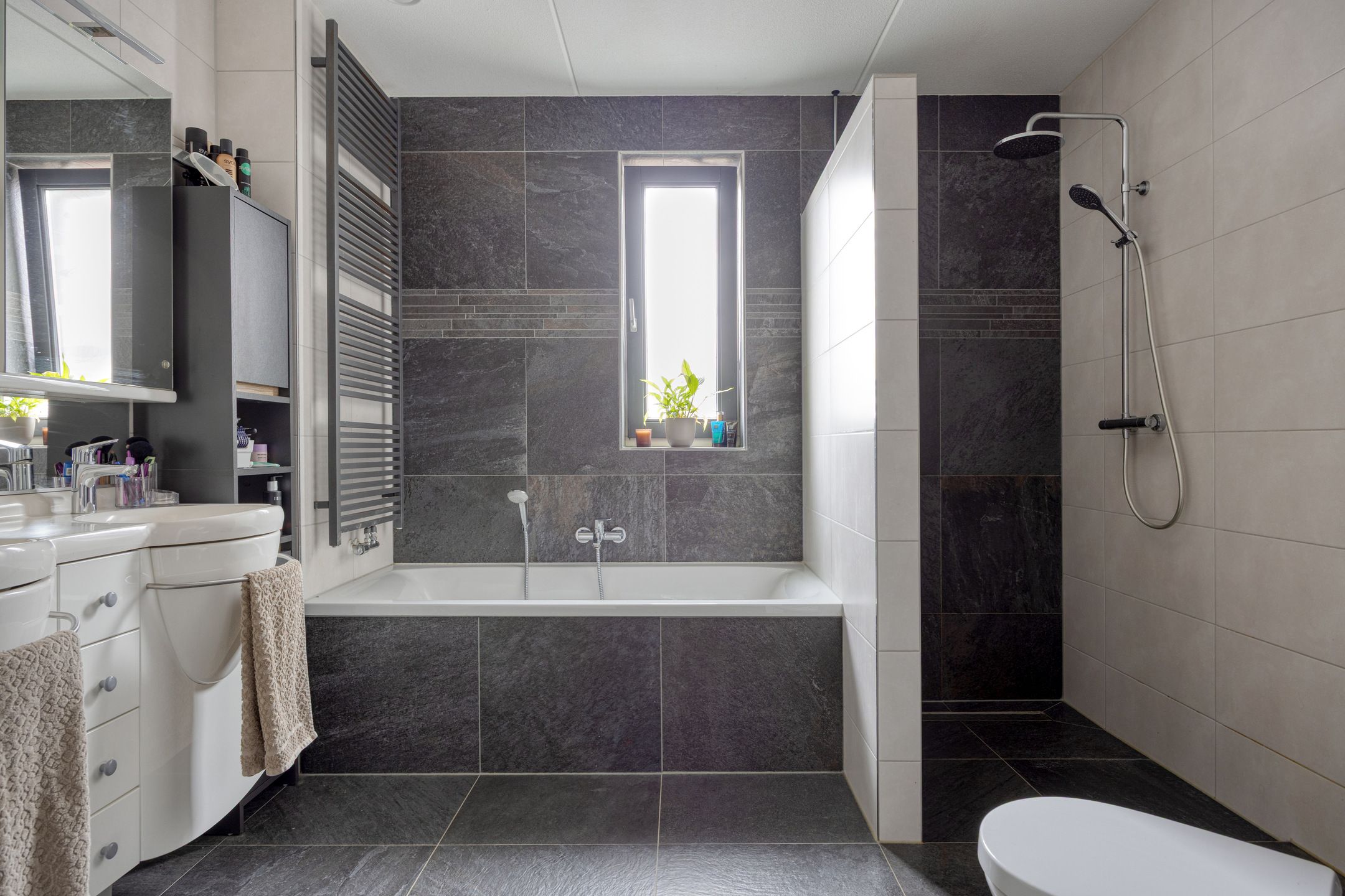 Foto 18 van Kinkelenburg 41