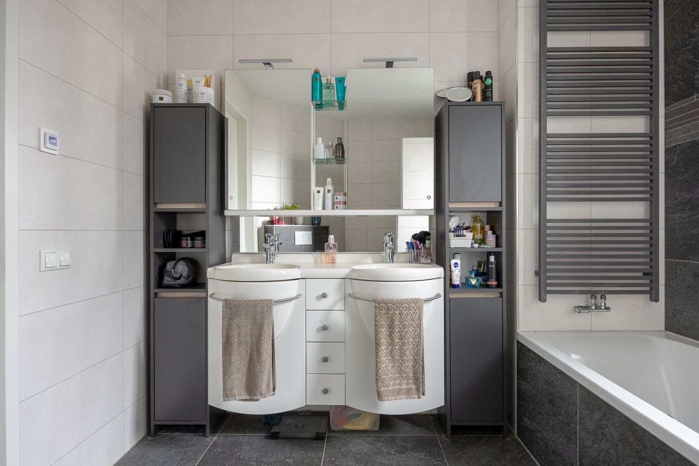 Foto 19 van Kinkelenburg 41