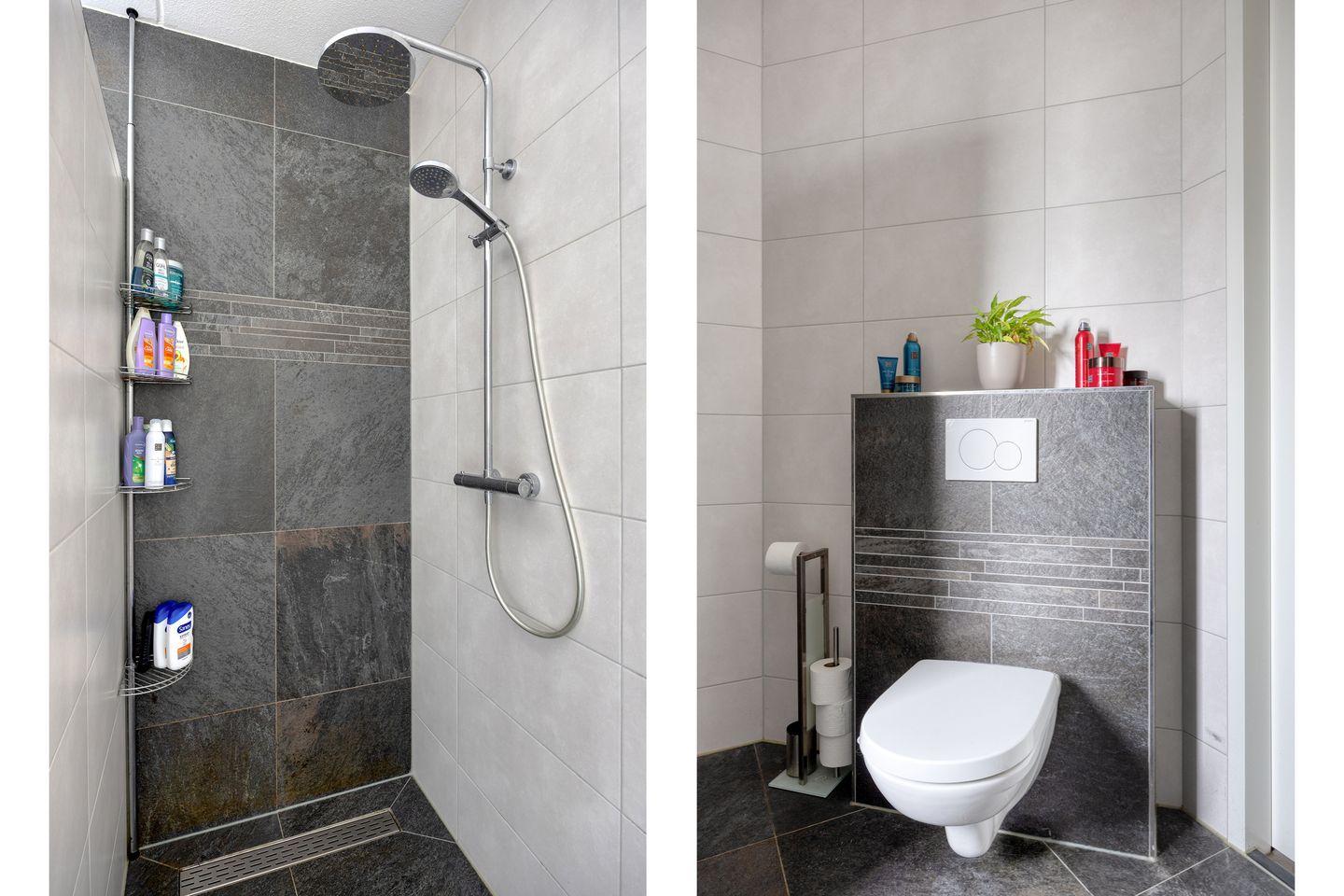 Foto 20 van Kinkelenburg 41