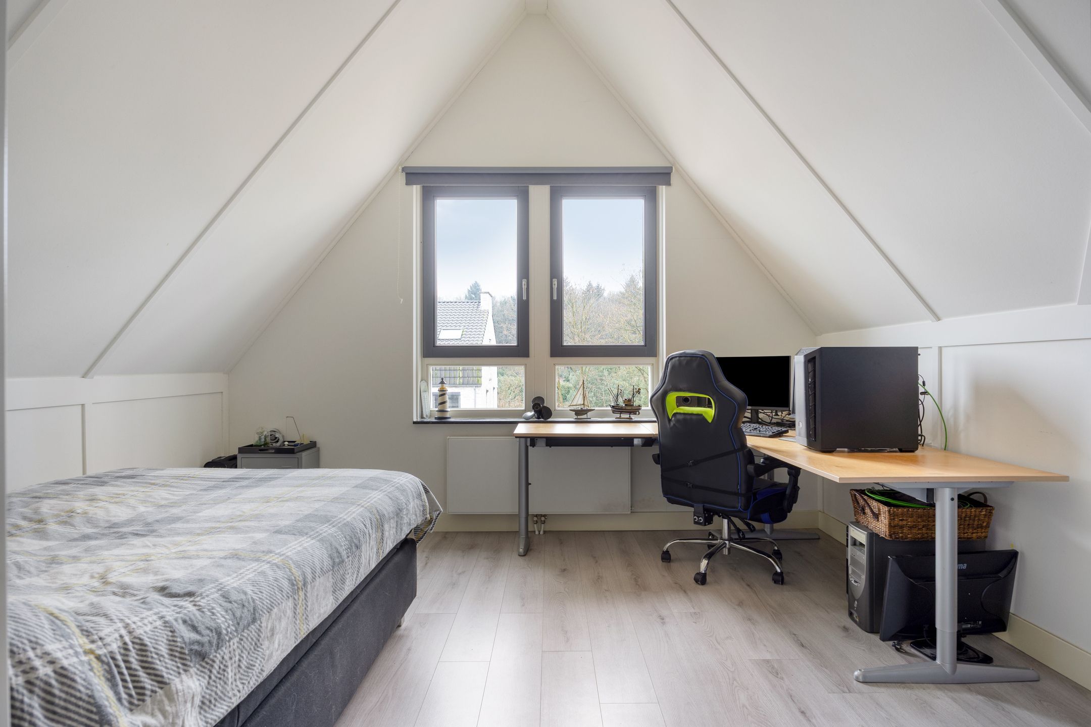 Foto 21 van Kinkelenburg 41