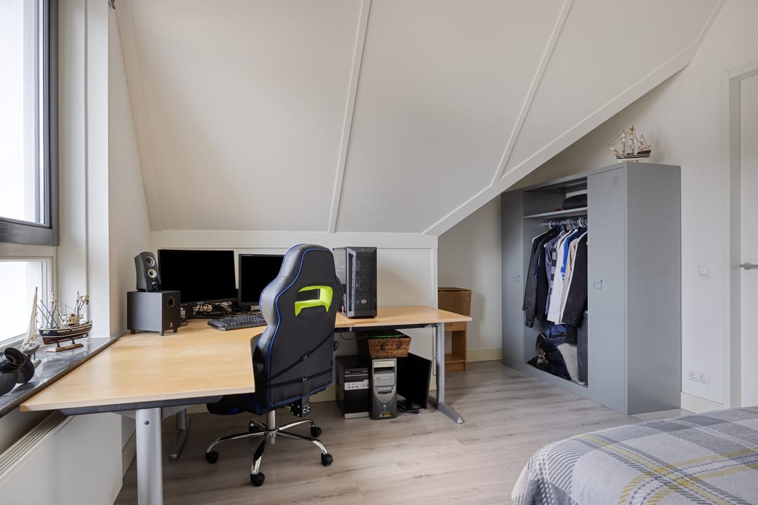 Foto 23 van Kinkelenburg 41