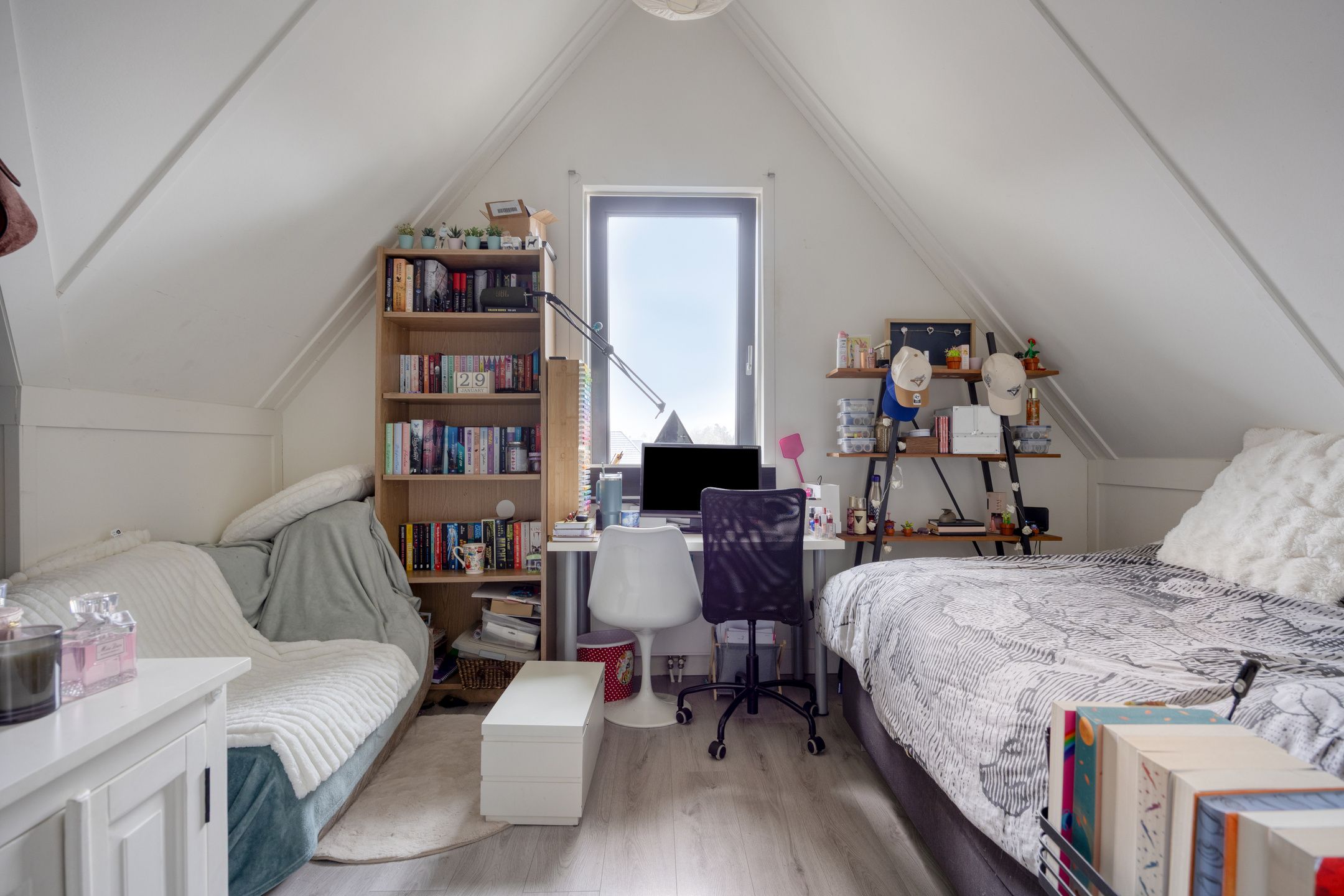 Foto 24 van Kinkelenburg 41