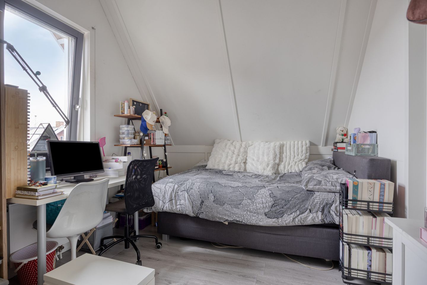 Foto 25 van Kinkelenburg 41