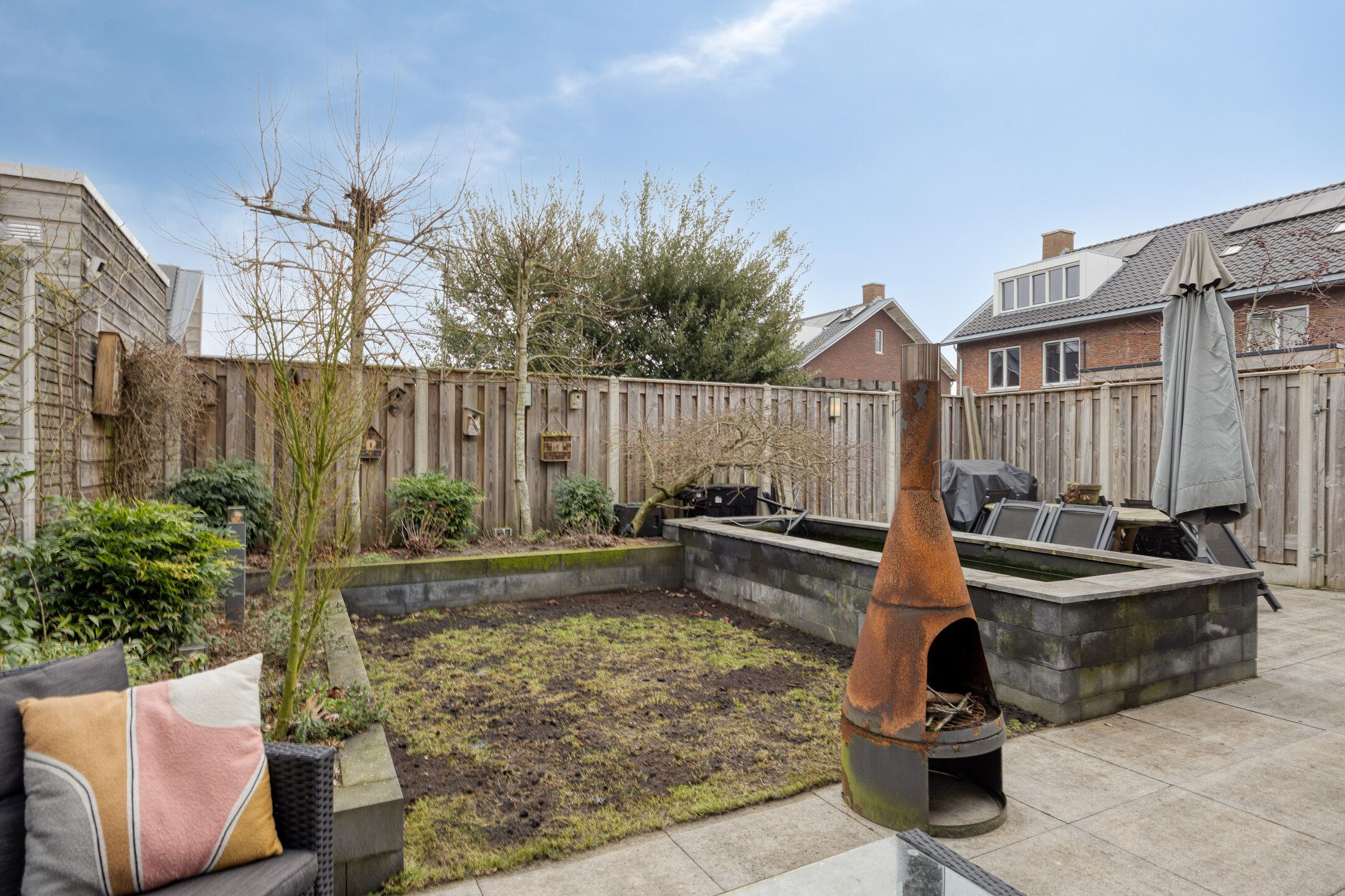 Foto 27 van Kinkelenburg 41