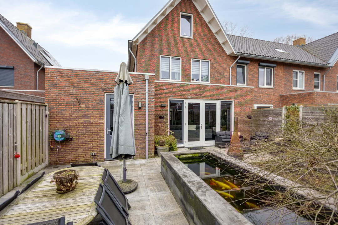 Foto 28 van Kinkelenburg 41