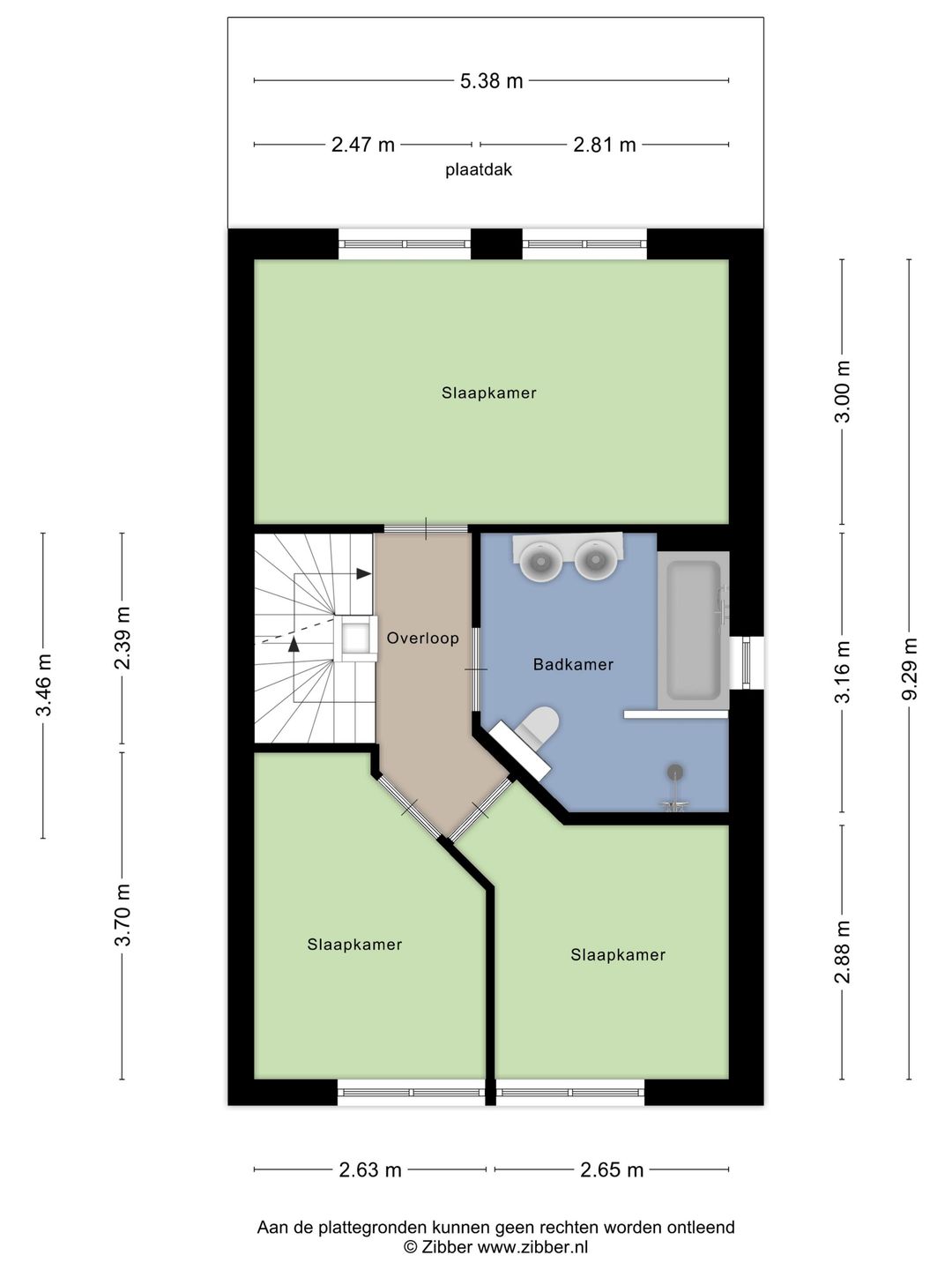 Foto 31 van Kinkelenburg 41