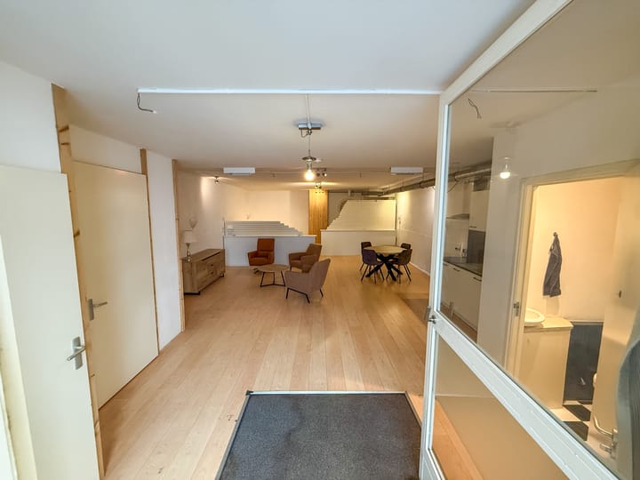 Foto 4 van Wolweverstraat 12