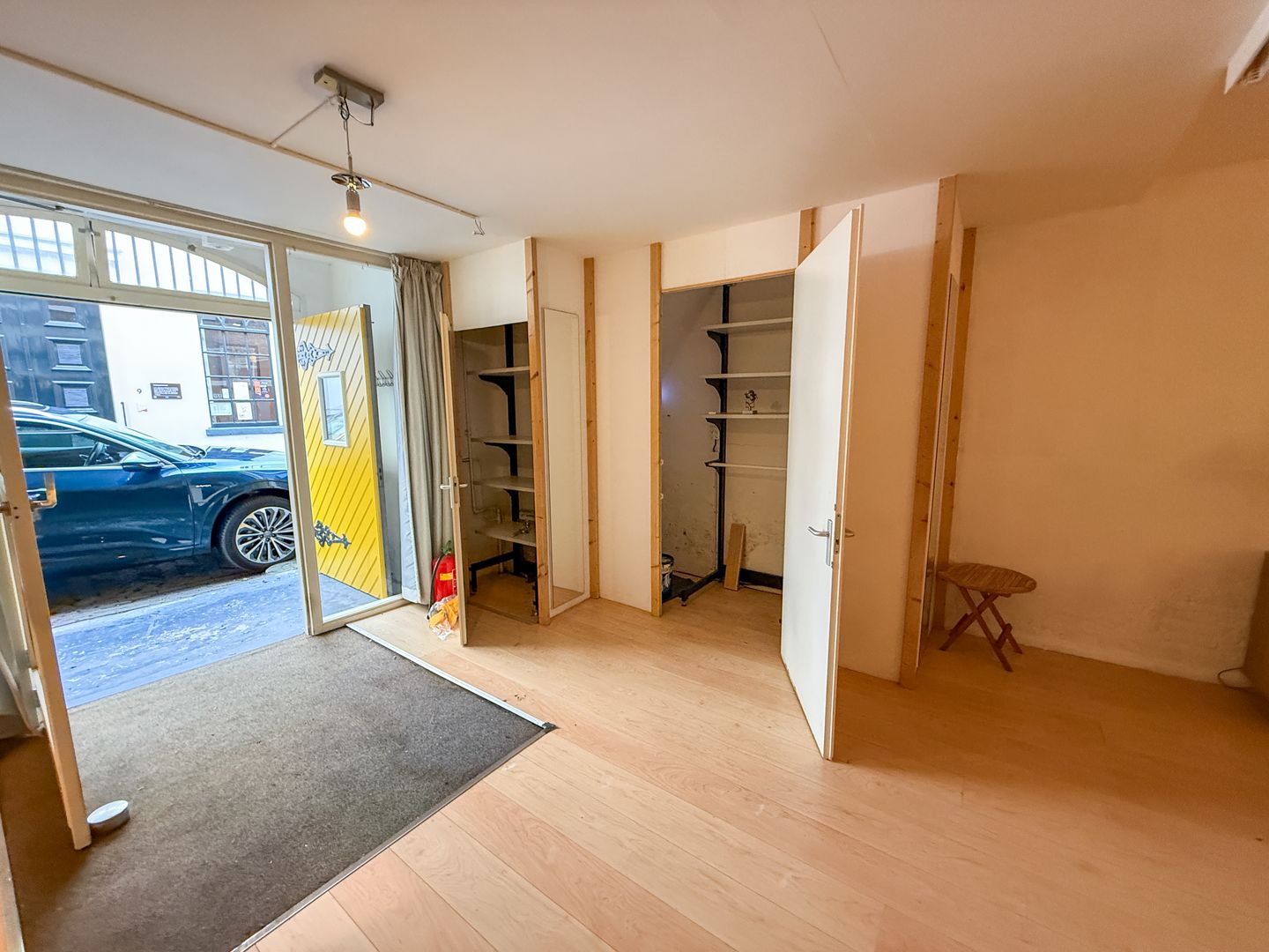 Foto 5 van Wolweverstraat 12