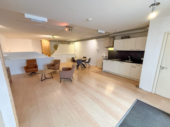 Foto 6 van Wolweverstraat 12