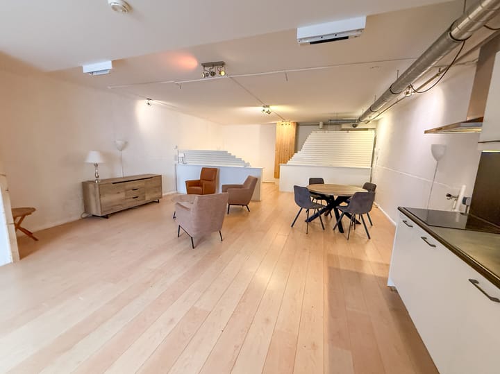 Foto 7 van Wolweverstraat 12