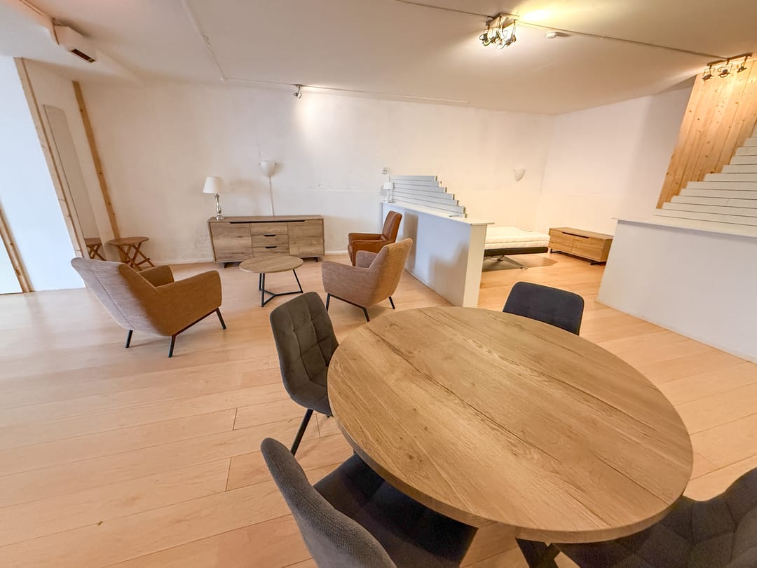 Foto 8 van Wolweverstraat 12