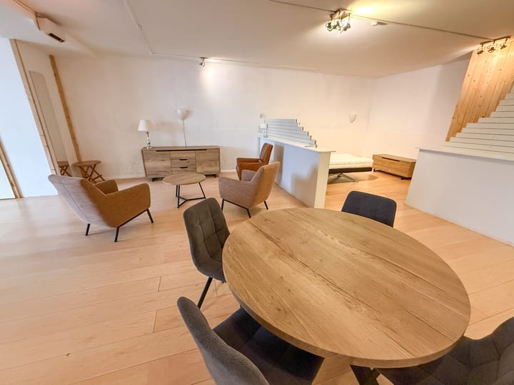 Foto 8 van Wolweverstraat 12