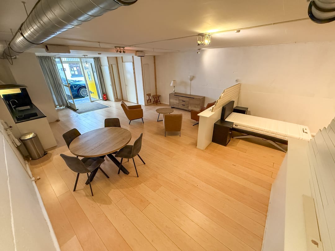 Foto 11 van Wolweverstraat 12