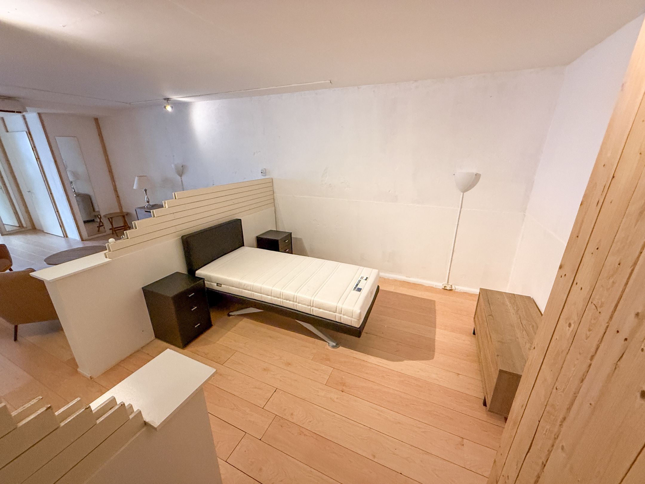 Foto 12 van Wolweverstraat 12