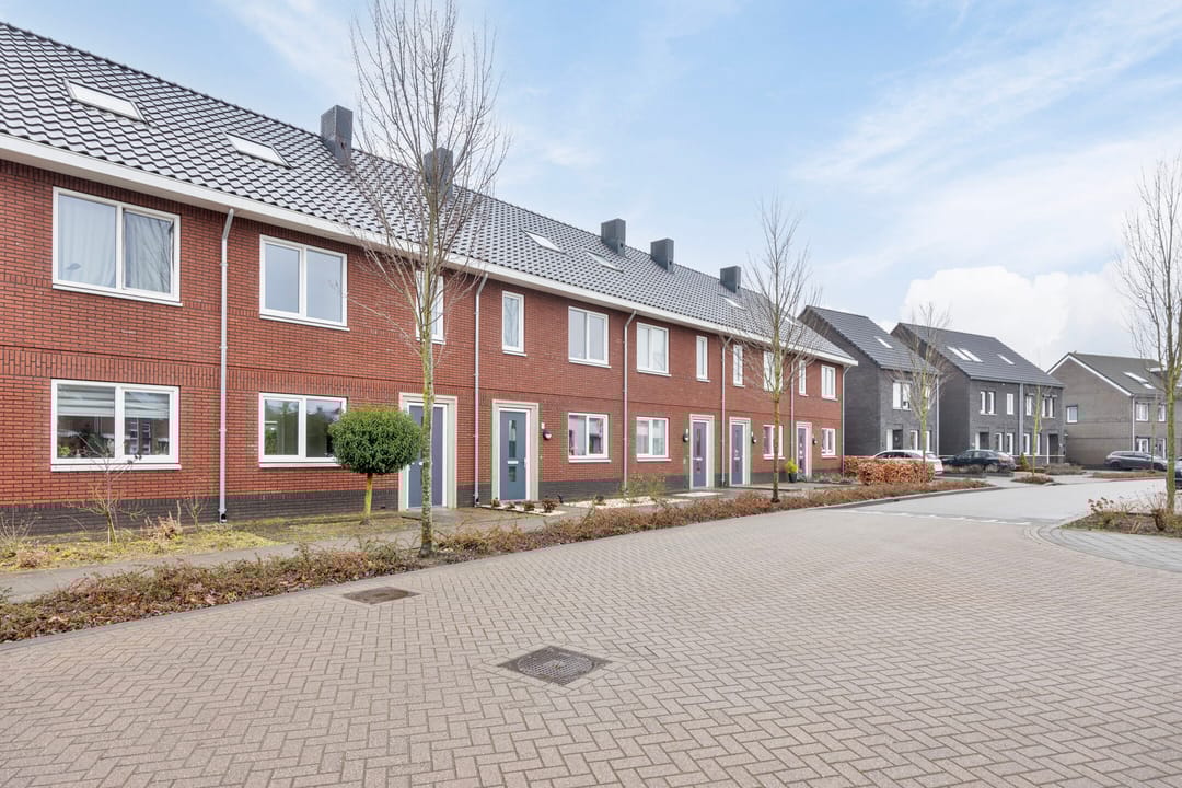 Photo 2 of De Kolk 62