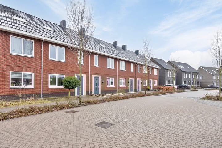 Foto 2 van De Kolk 62