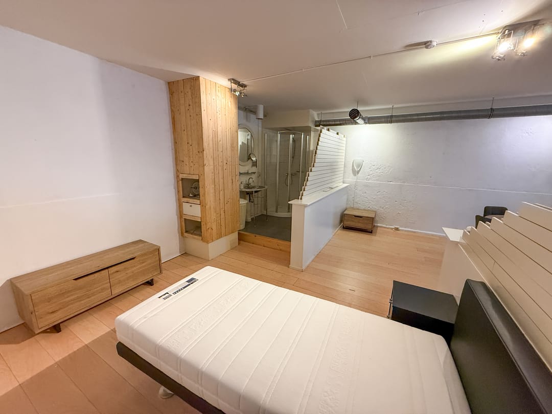 Foto 13 van Wolweverstraat 12