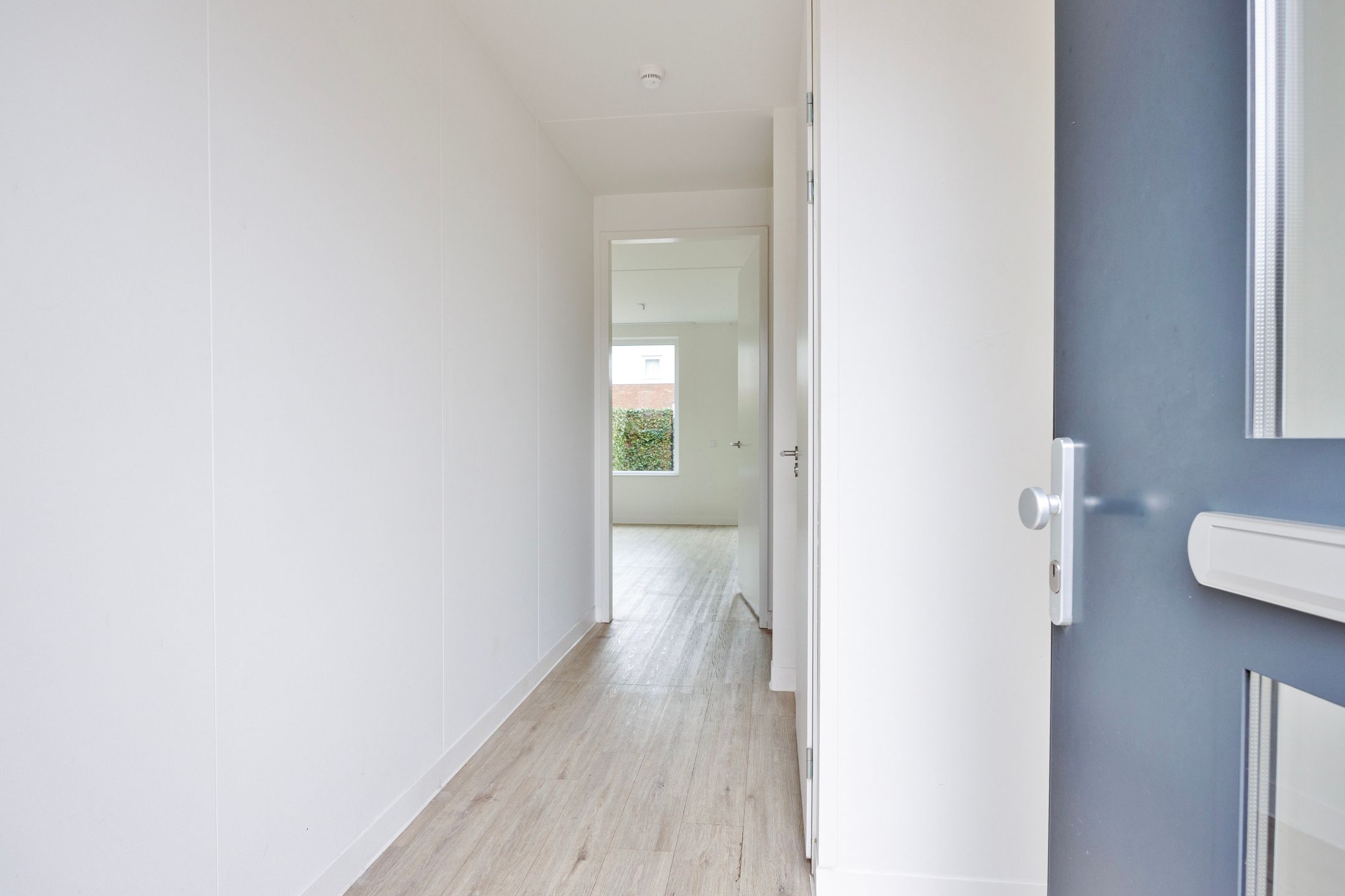 Photo 3 of De Kolk 62