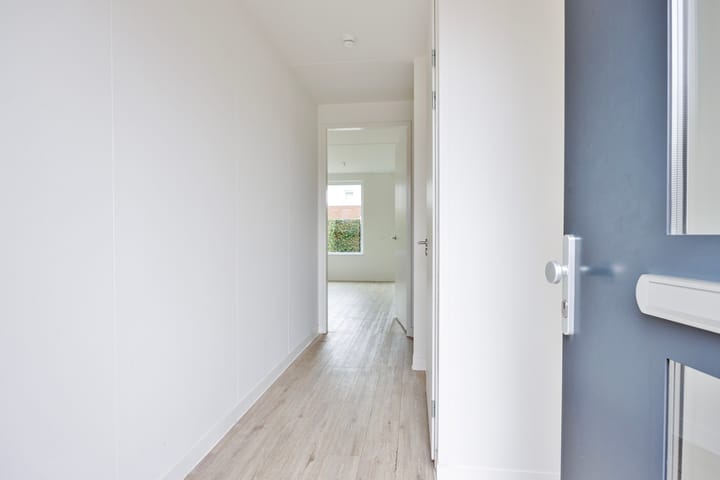 Foto 3 van De Kolk 62