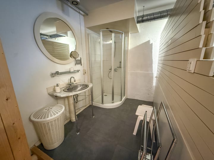 Foto 14 van Wolweverstraat 12