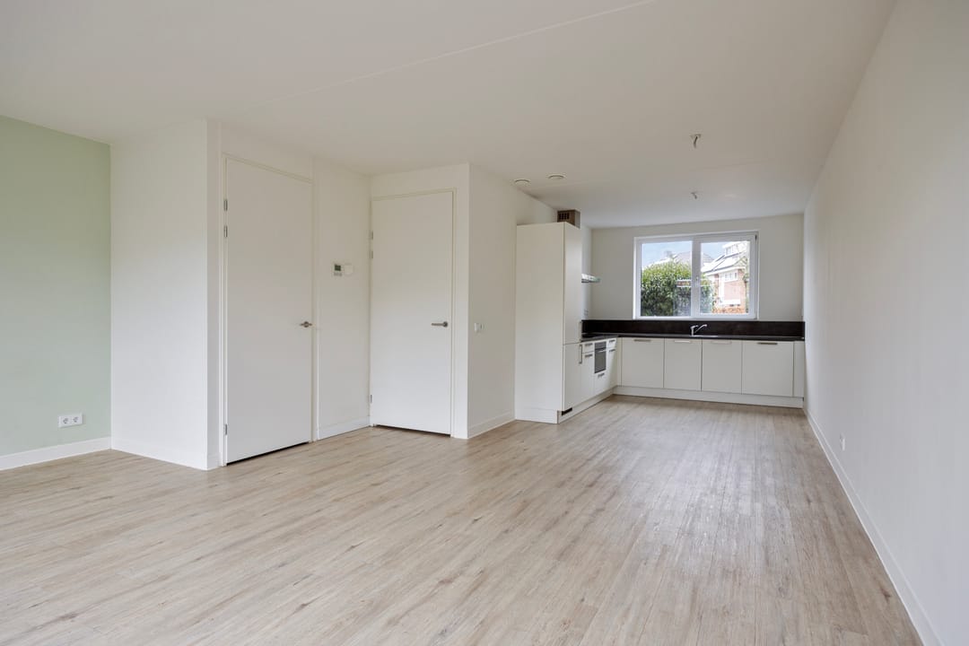 Photo 7 of De Kolk 62