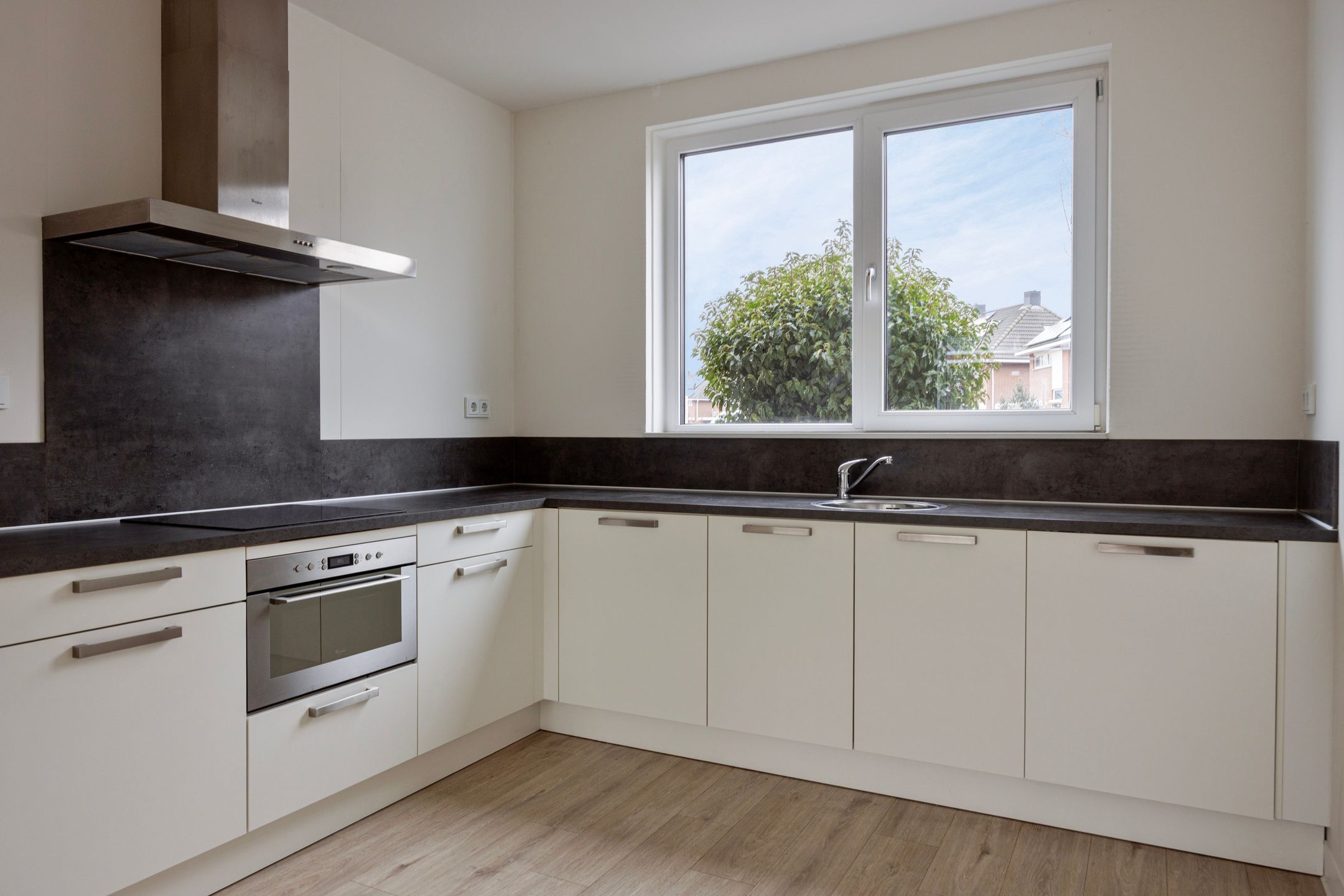 Photo 9 of De Kolk 62