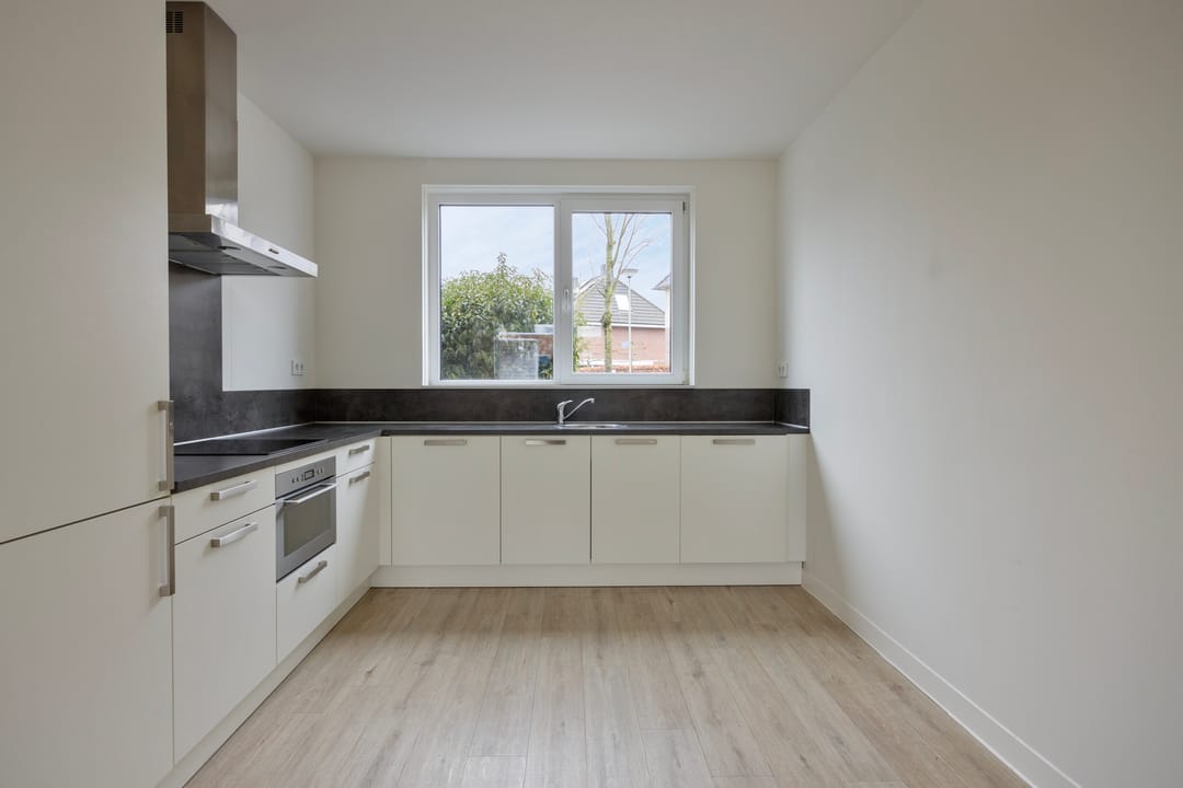 Photo 8 of De Kolk 62