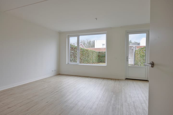 Foto 5 van De Kolk 62