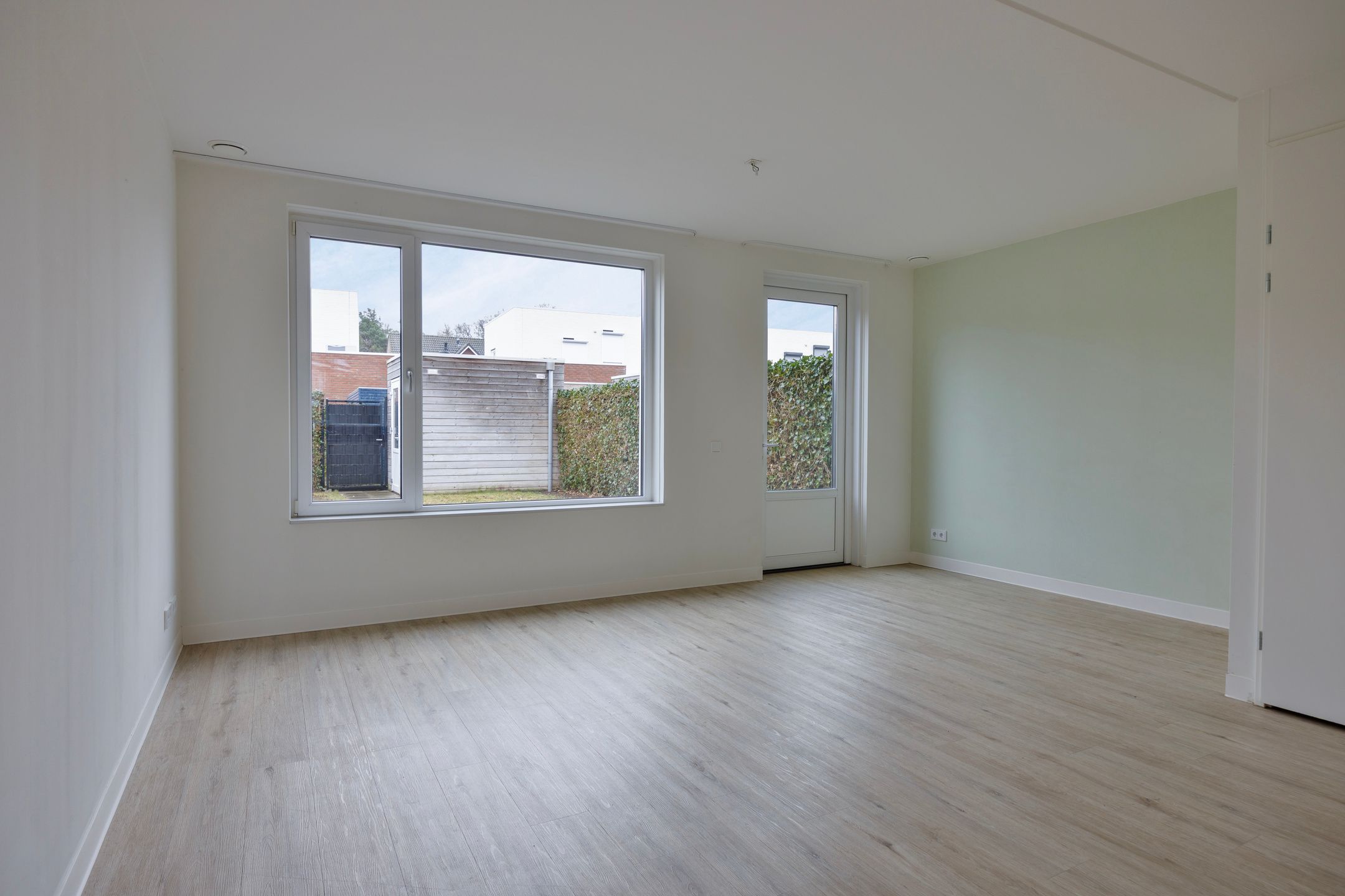 Photo 6 of De Kolk 62