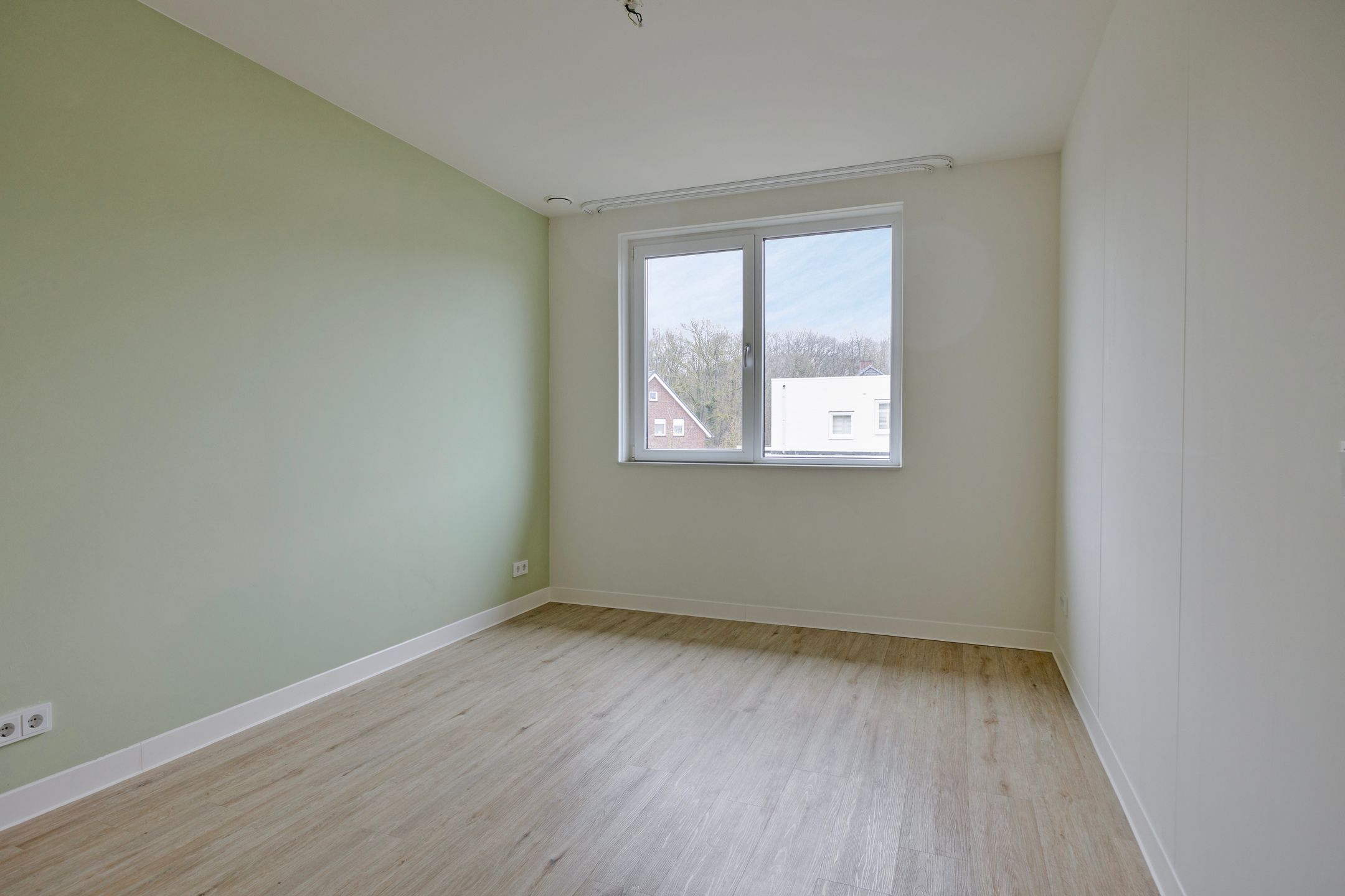 Photo 12 of De Kolk 62