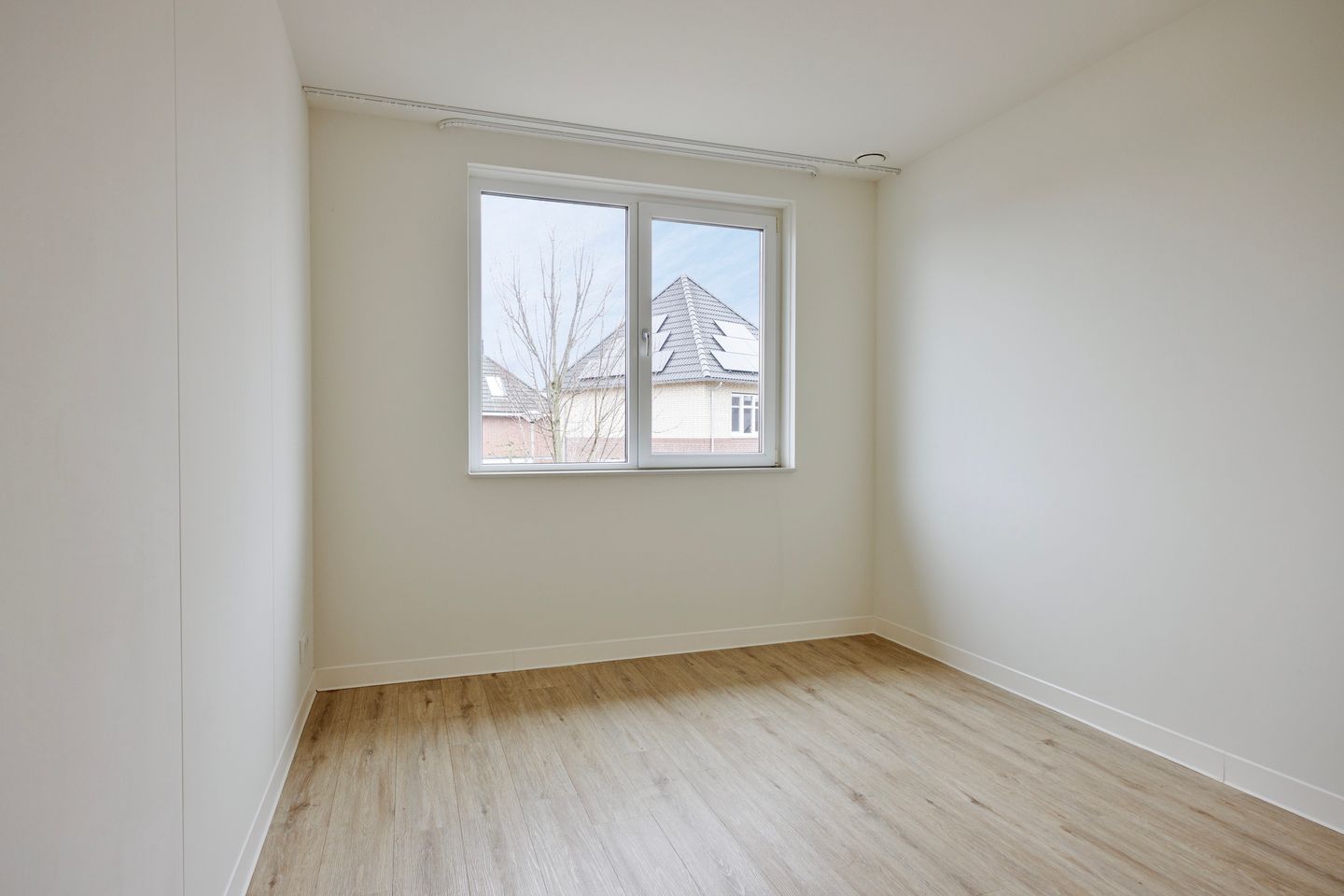 Photo 14 of De Kolk 62