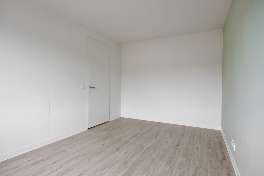 Photo 13 of De Kolk 62