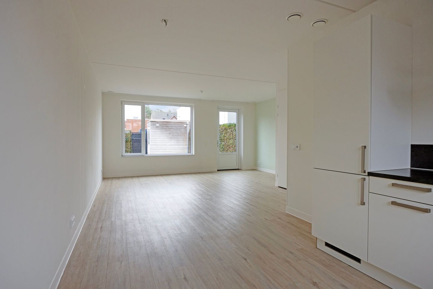 Photo 10 of De Kolk 62