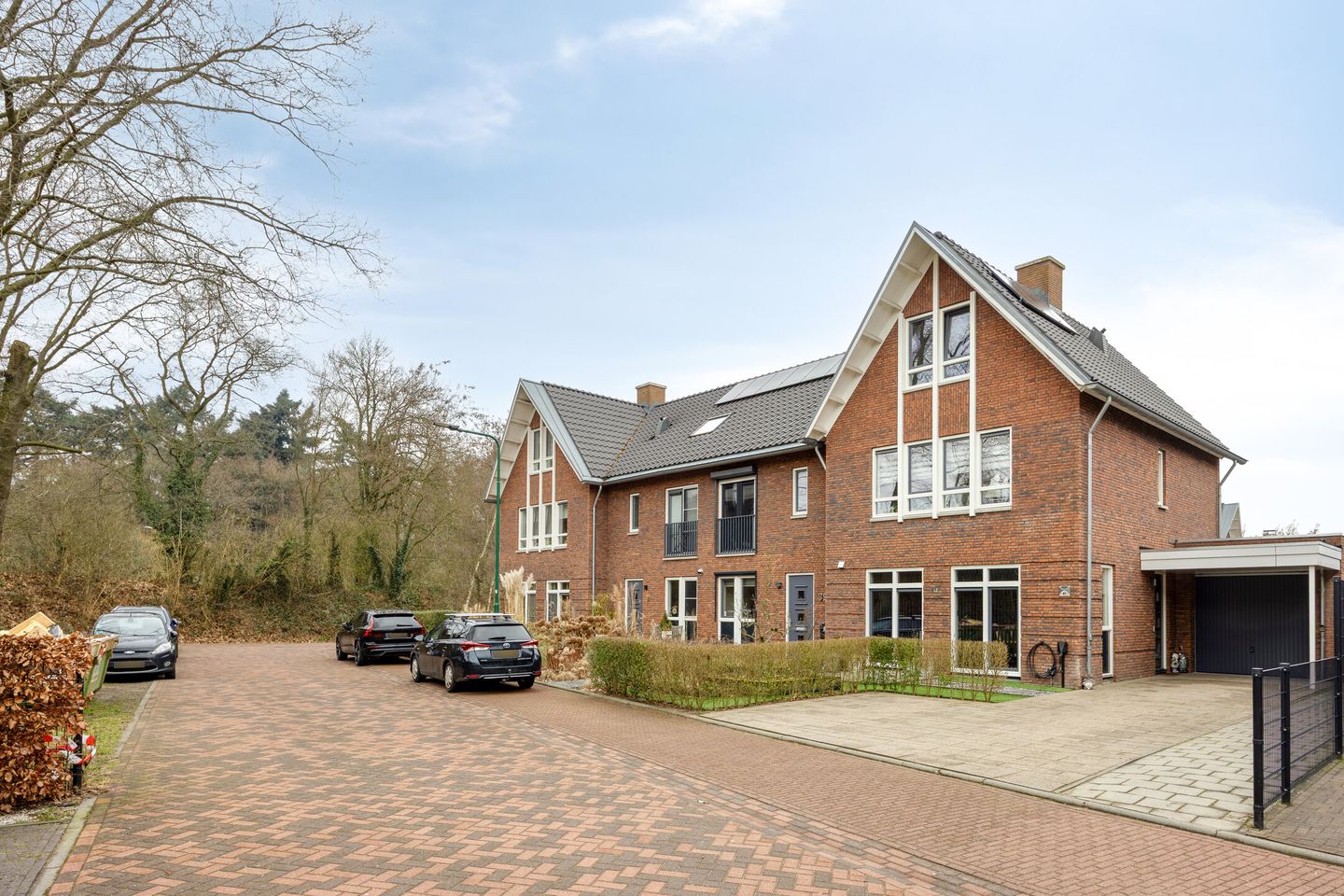 Foto 29 van Kinkelenburg 41