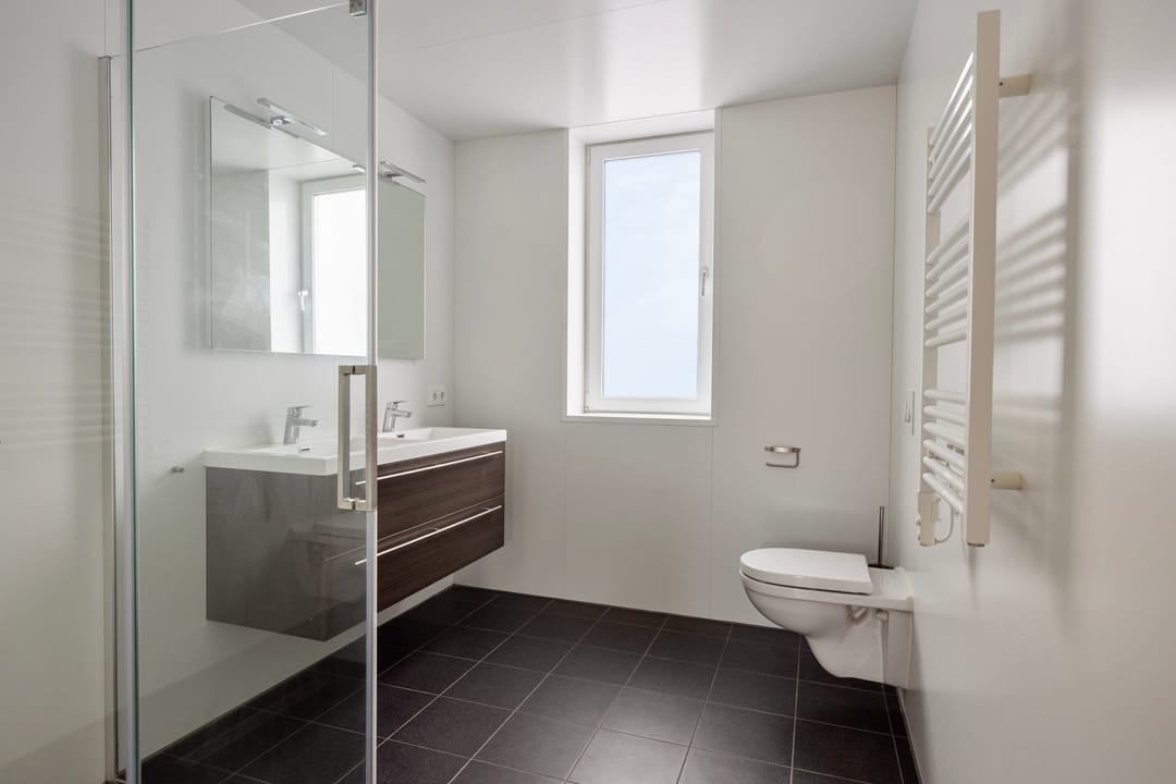 Photo 17 of De Kolk 62