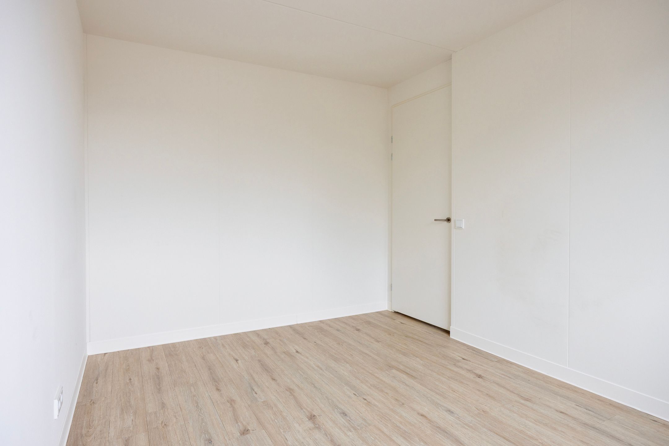 Photo 15 of De Kolk 62