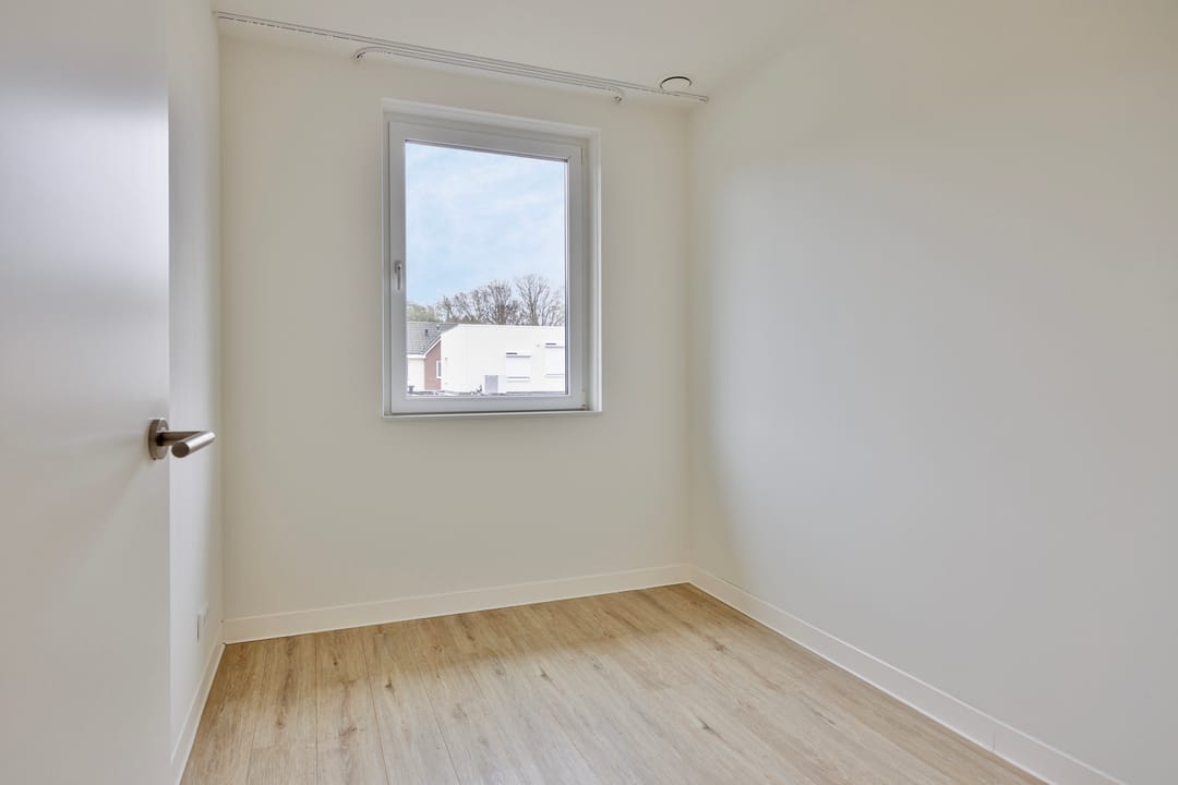 Photo 16 of De Kolk 62