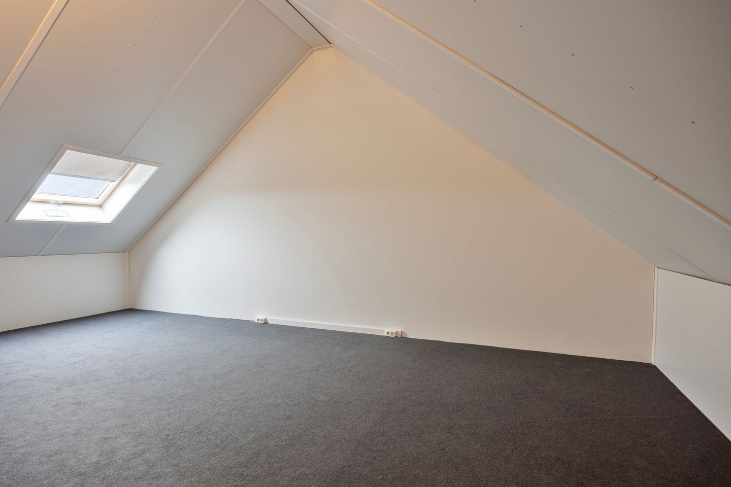 Photo 19 of De Kolk 62