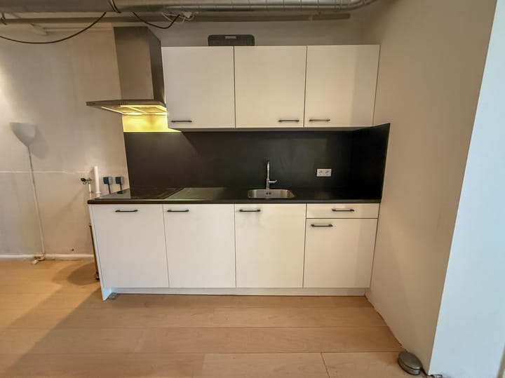 Foto 10 van Wolweverstraat 12