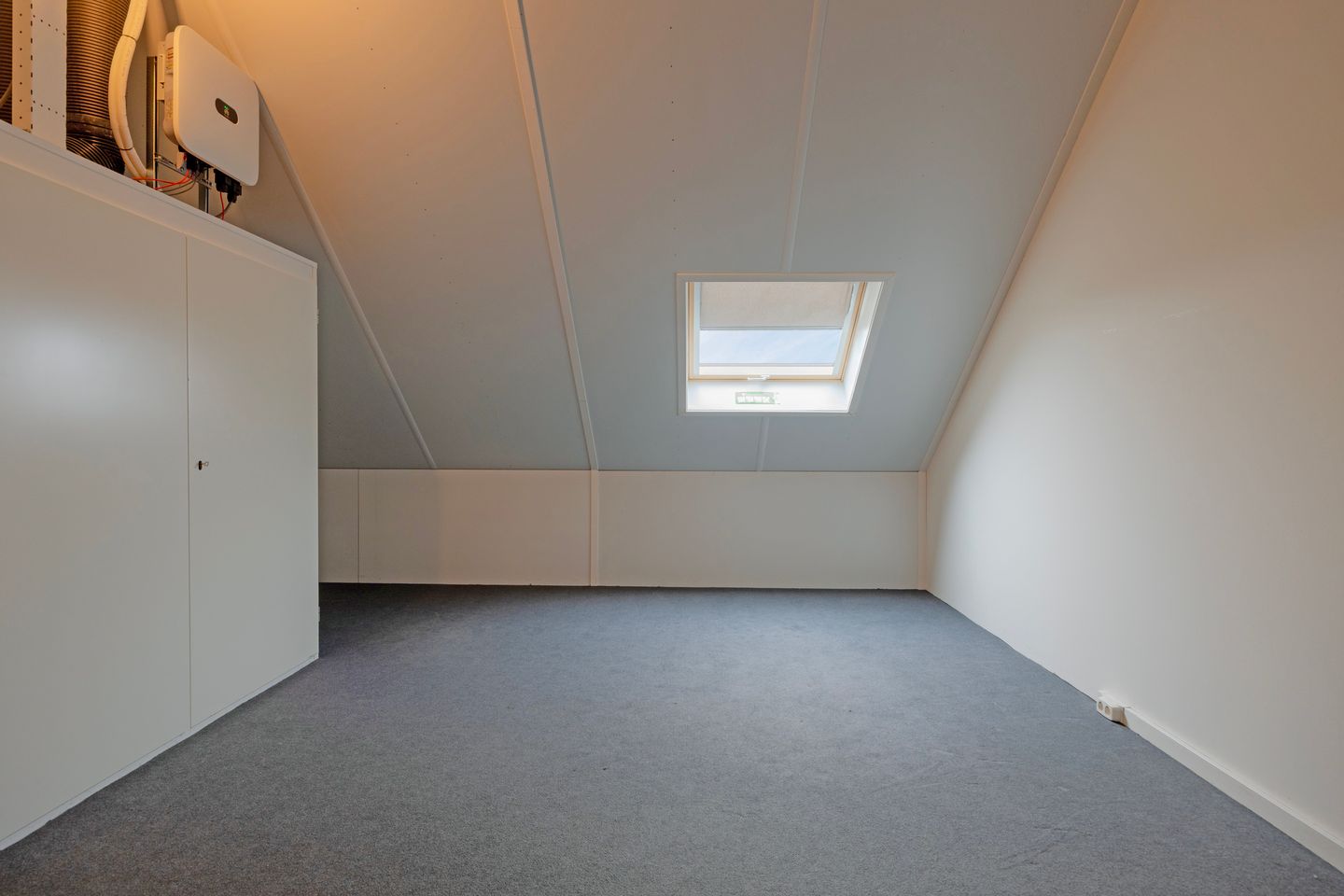 Photo 20 of De Kolk 62