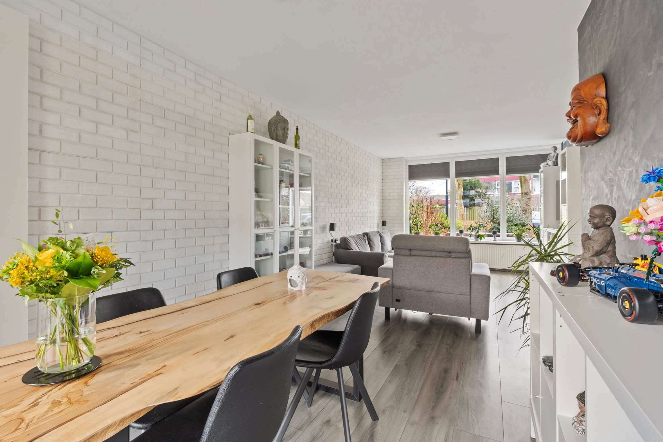 Foto 9 van Albert Cuyplaan 38