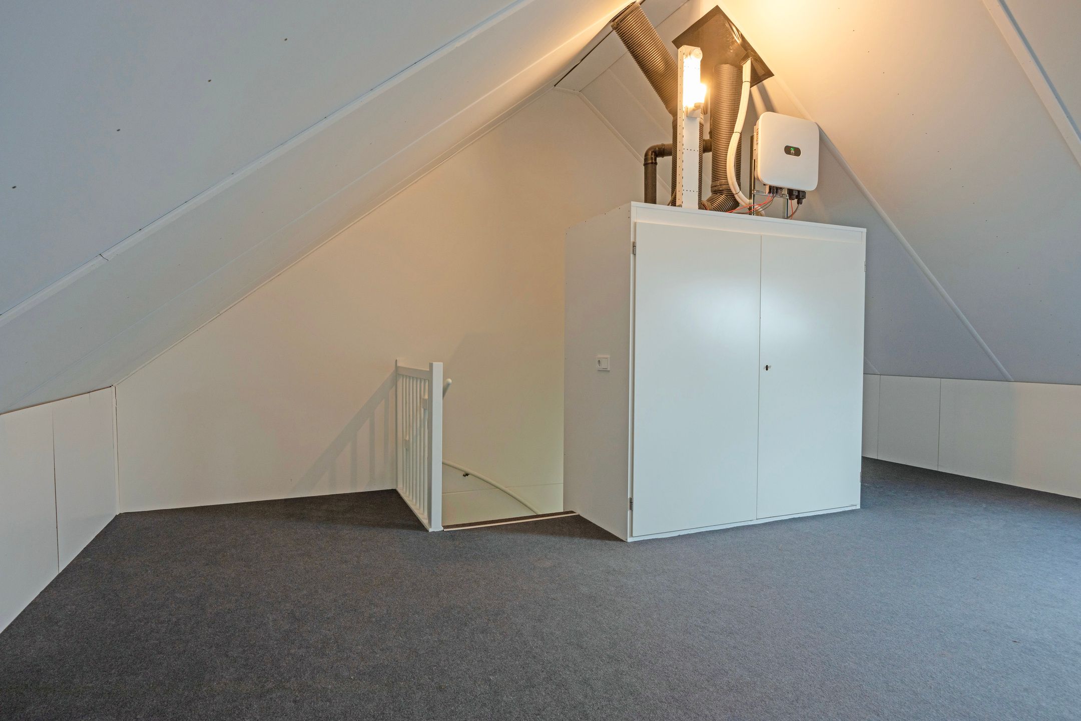 Photo 21 of De Kolk 62