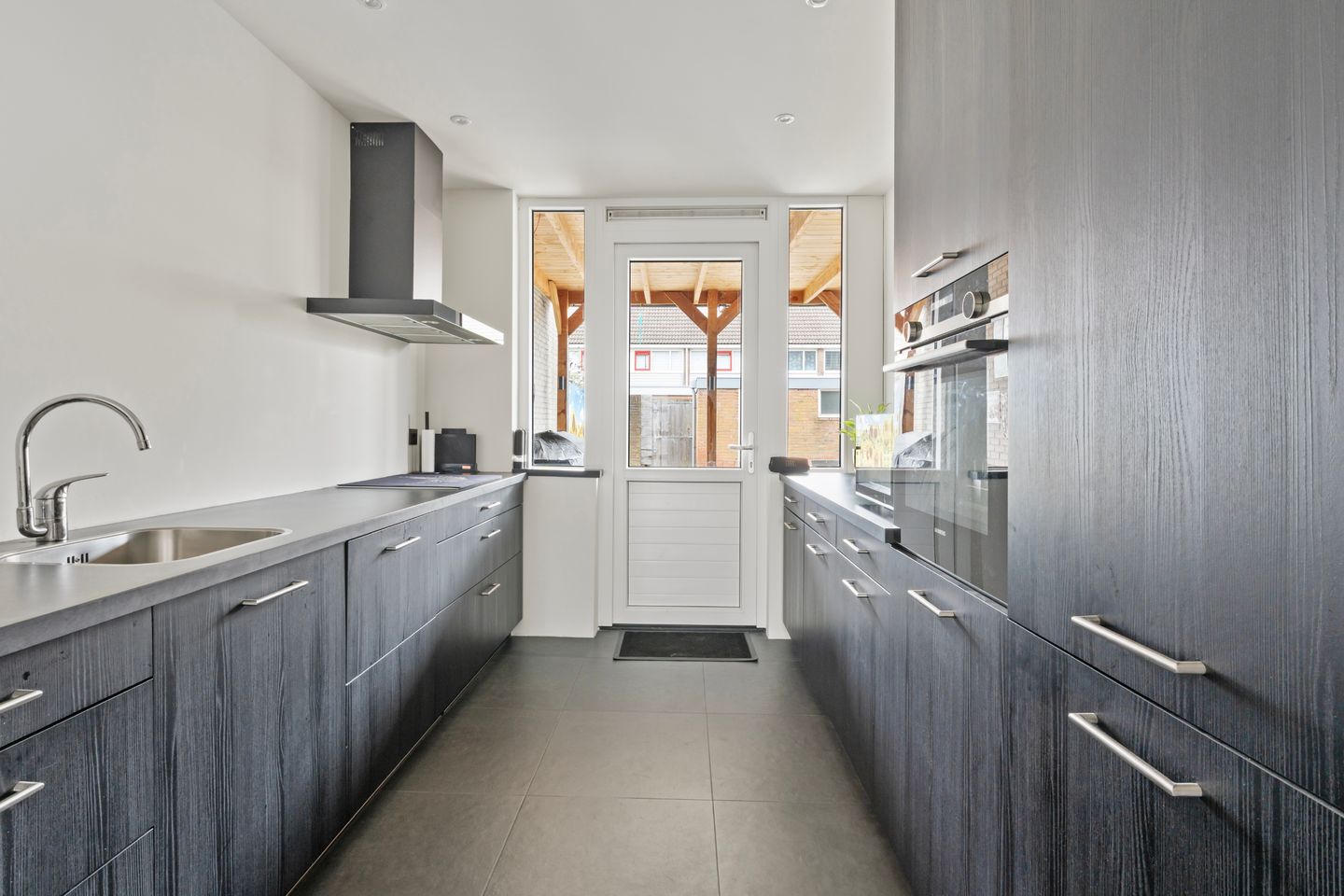 Foto 10 van Albert Cuyplaan 38