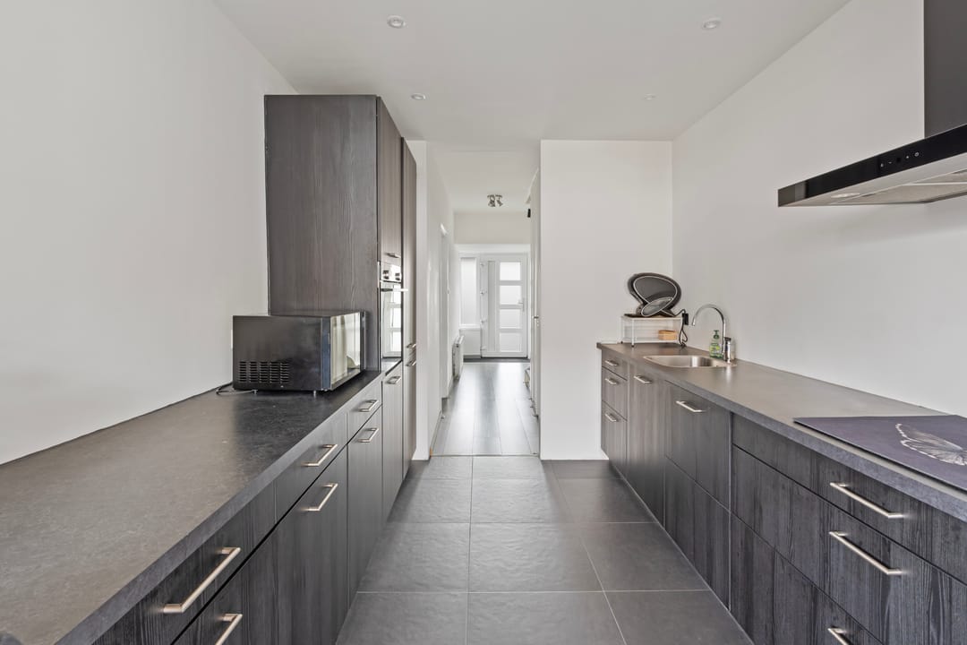 Foto 11 van Albert Cuyplaan 38