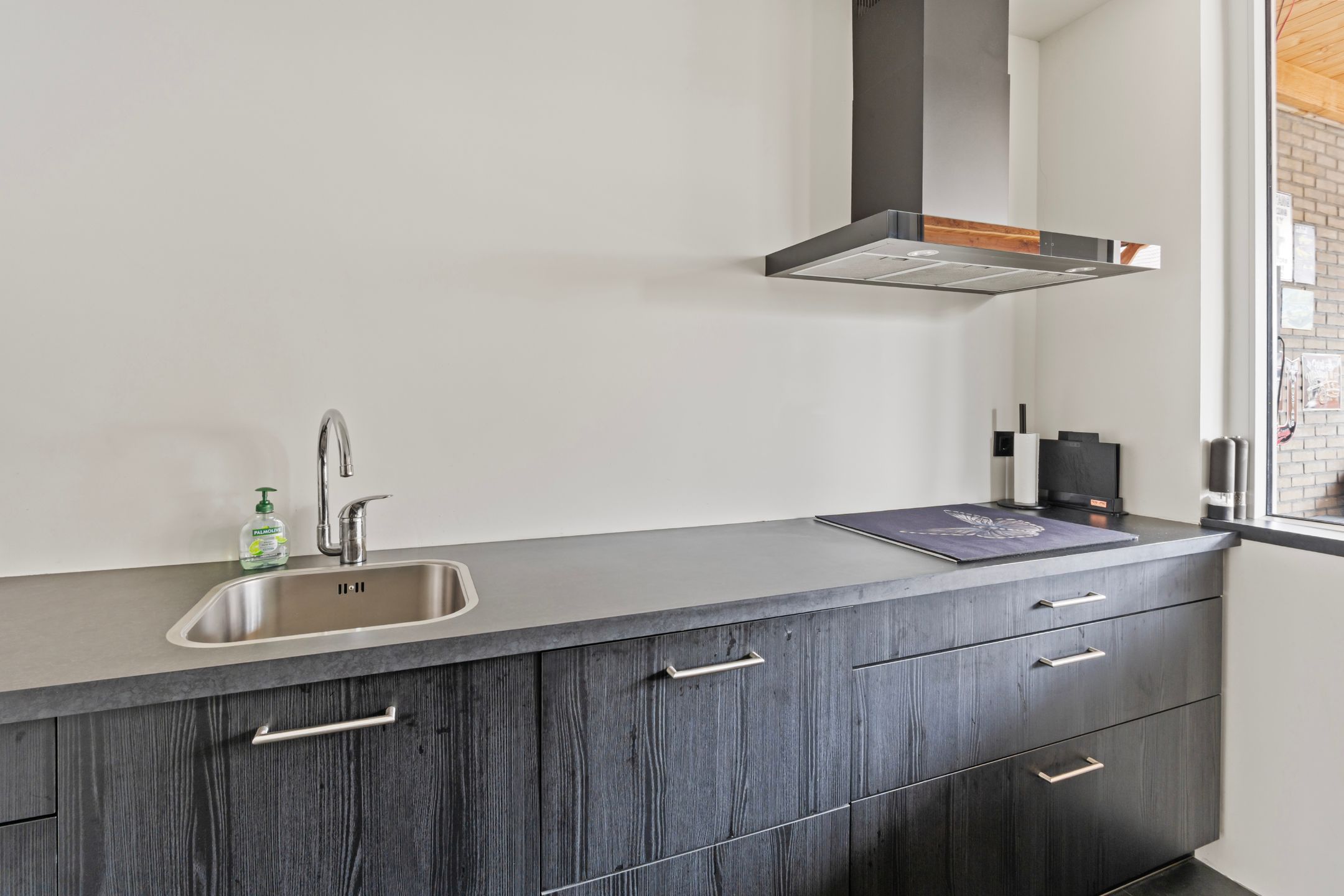 Foto 12 van Albert Cuyplaan 38