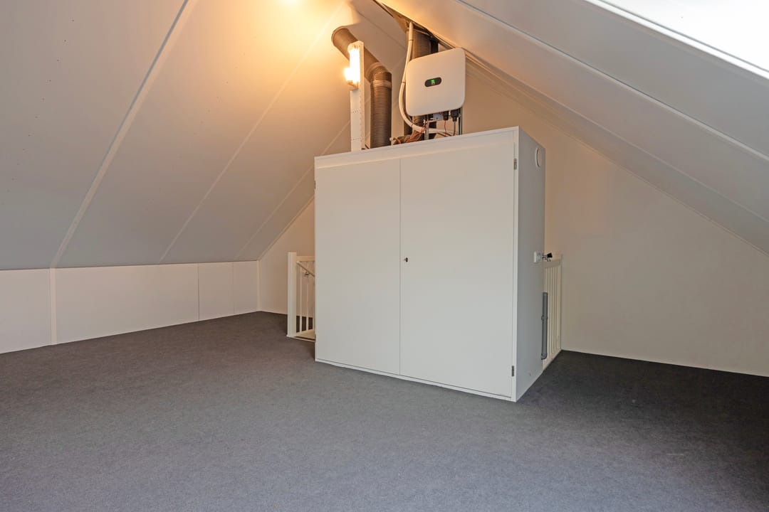 Photo 22 of De Kolk 62