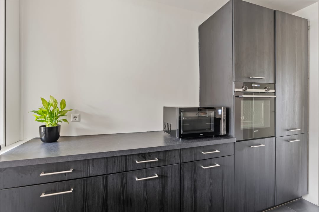 Foto 13 van Albert Cuyplaan 38