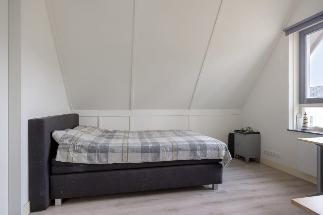 Foto 22 van Kinkelenburg 41