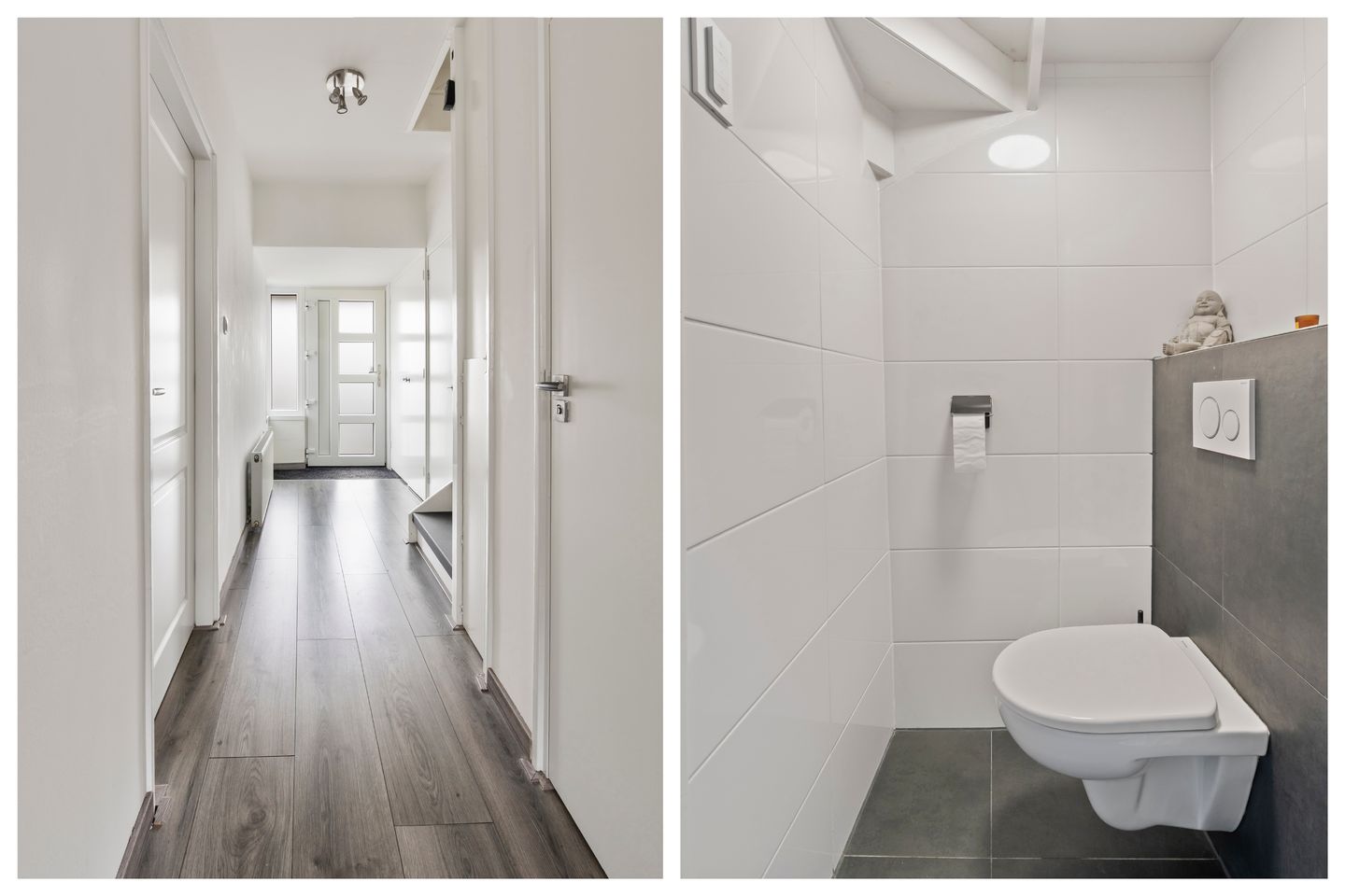 Foto 14 van Albert Cuyplaan 38