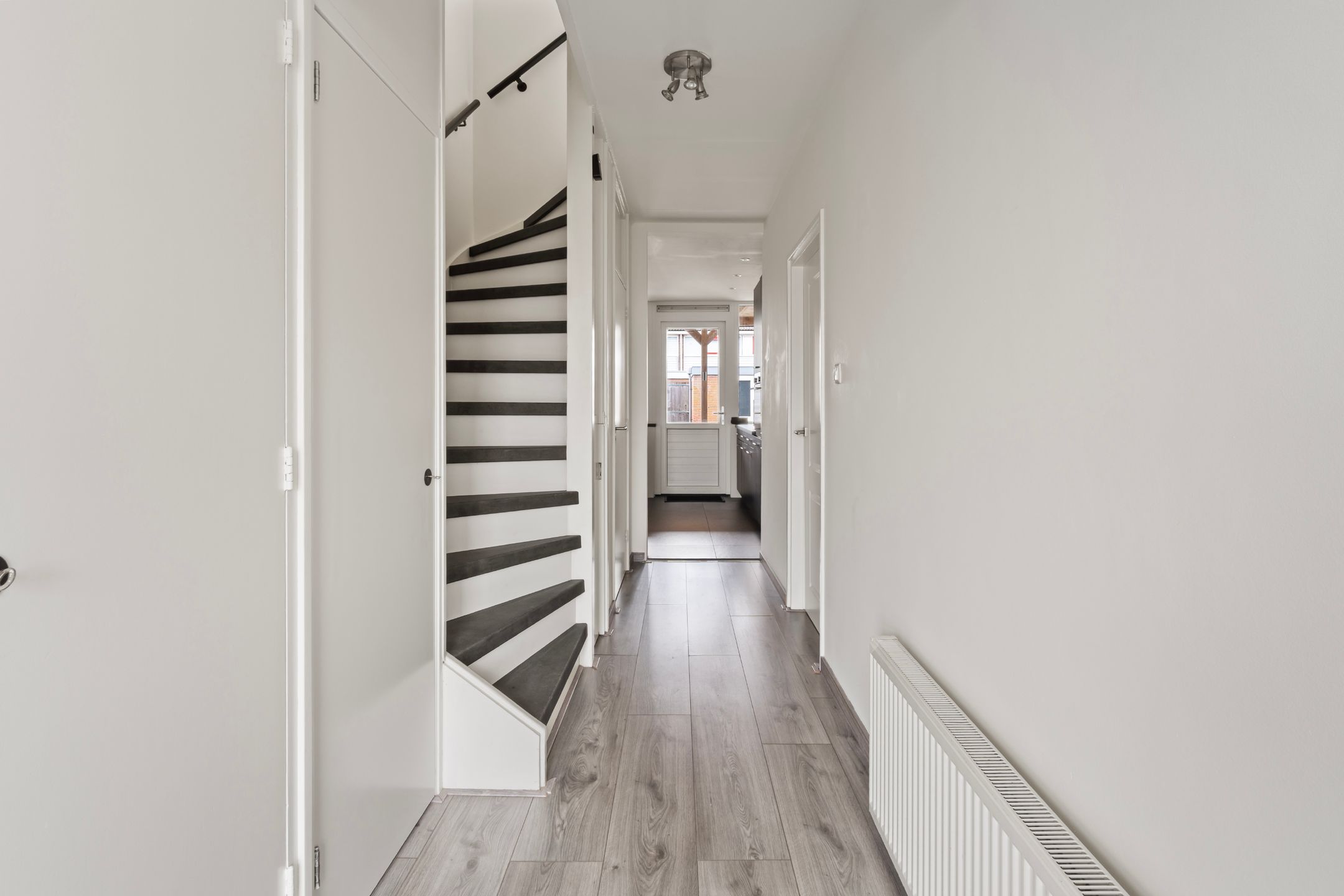 Foto 15 van Albert Cuyplaan 38